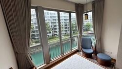 Caribbean At Keppel Bay (D4), Condominium #576232421